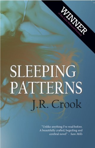 Sleeping Patterns