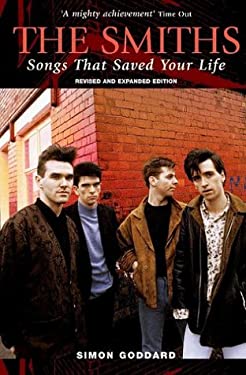 The Smiths : Songs That Saved Your Life
