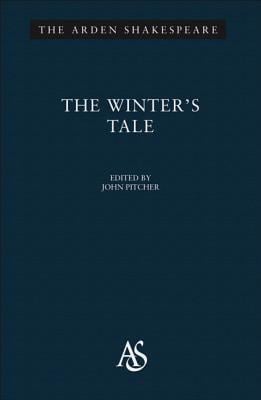 The Winter's Tale : Third Series