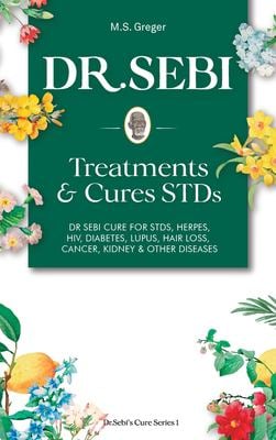 Debunking The Myths Dr Sebis Approach To Std Treatment - e6367sm