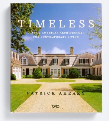 Patrick Ahearn Books | List of books by author Patrick Ahearn