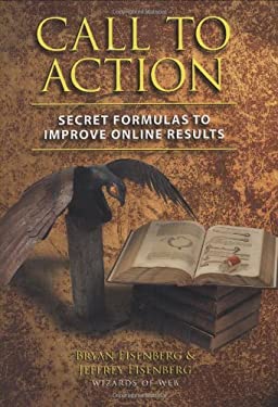 Call to Action : Secret Formulas to Improve Online Results