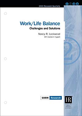 Buy New & Used Books Online with Free Shipping | Better World Books