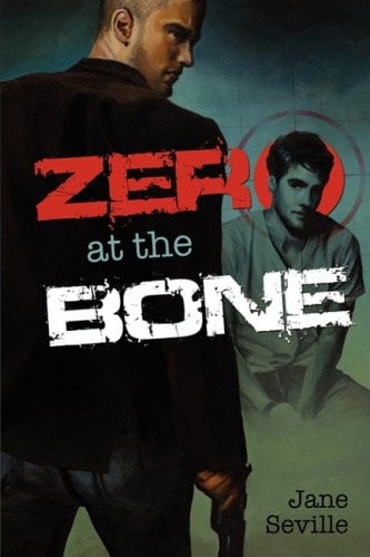 Zero at the Bone