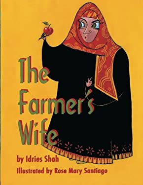 The Farmer's Wife