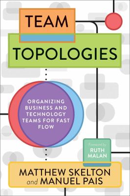 Institutional Patterns and Organizations : Culture and
