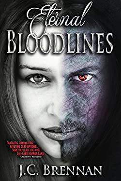 Eternal Bloodlines