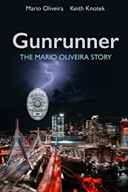 Gunrunner