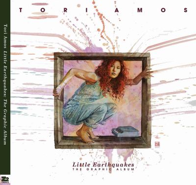 The Song Cycle book by Laura Tunbridge: 9780521721073