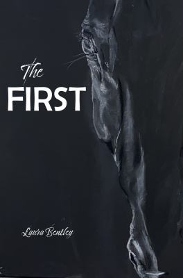 The First book by Laura Bentley: 9781956096880