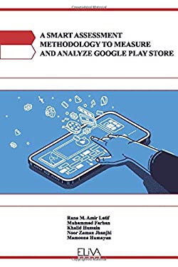 Smart Measure Script A SMART ASSESSMENT METHODOLOGY TO MEASURE AND ANALYZE GOOGLE PLAY STORE ...