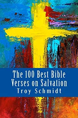 Buy New & Used Books Online with Free Shipping | Better World Books