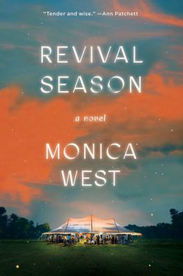 Revival Season : A Novel