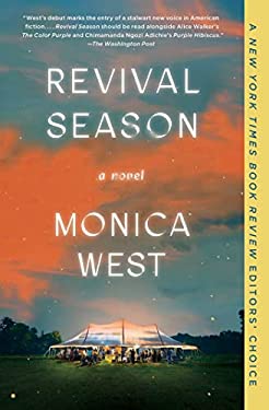 Revival Season : A Novel