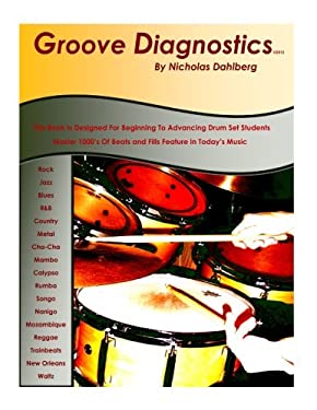 The Drumset Musician - Libro Aggiornato Per Approccio Musicale Alla Batteria