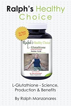 igf-1 lr3 dosage protocol muscle hypertrophy bodybuilding Glutathione for Dogs: Benefits, Dosing & Best Form (Liposomal) – Earth  Buddy Pet