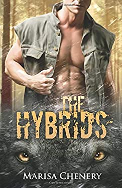 The Hybrids