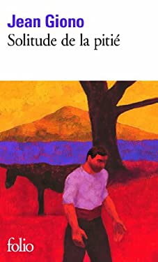 La Solitude de la Pitie