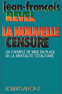La Nouvelle Censure