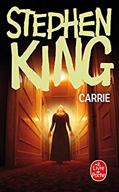 Carrie