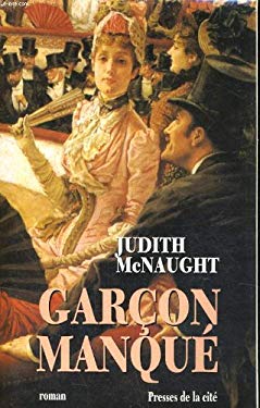 Garon manqu