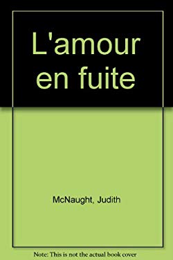 L'amour en fuite