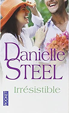 Irresistible