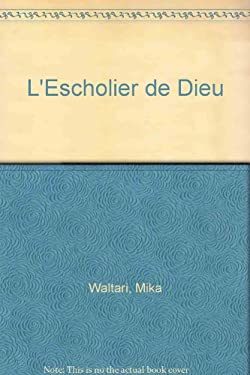 L'Escholier de Dieu