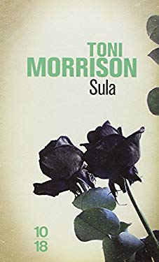 Sula