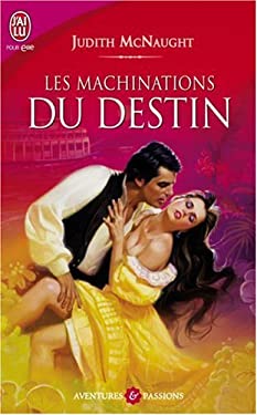 Les Machinations Du Destin (French Edition)