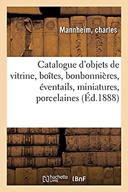 Lot De Miniatures De Vitrine – Principalement Porcelaine, Objets Déco Variés