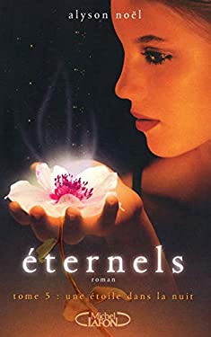 Eternels, Tome 5 (French Edition)