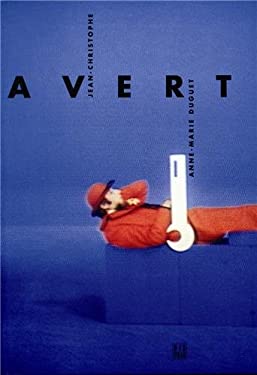Jean-Christophe Averty