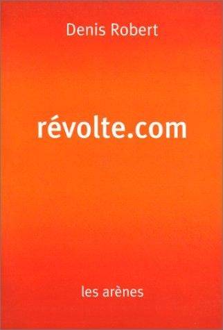 Rvolte.com