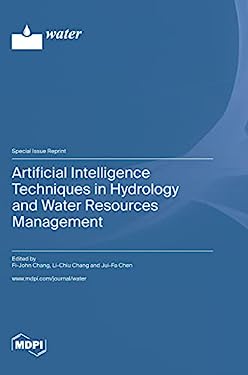 Artificial Intelligence Techniques in Hydrology and Water Resources ...