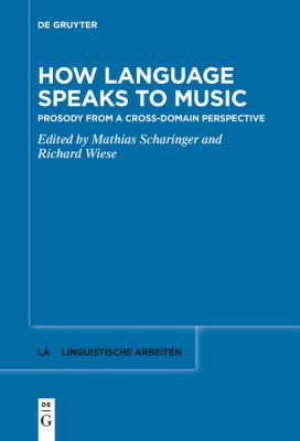 How Language Speaks To Music Prosody From A Cross Domain Perspective how-language-speaks-to-music-prosody-from-a-cross-domain-perspective