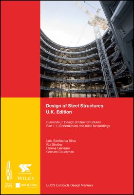 Design of Steel Structures : Eurocode 3: Design of Steel Structures ...