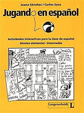  Spielend Deutsch Lernen : Interaktive Arbeitsblatter fur Anfanger Bis Bildidee 