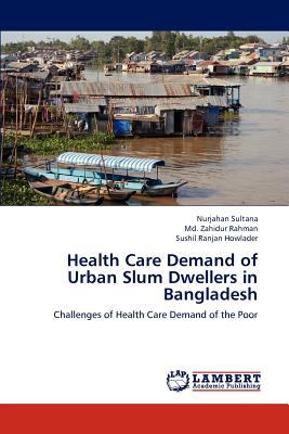 View of Waste reduction, wellness and natural living - an urban dweller's guide ...