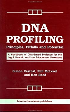 DNA Profiling