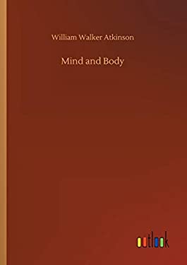 Mind and Body
