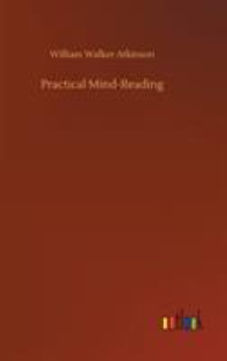 Practical Mind-Reading