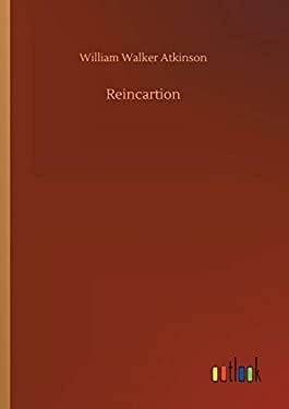 Reincartion