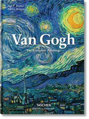 Painted in Words—A Memoir Painted in Words : A Memoir used book by Samuel S Bak