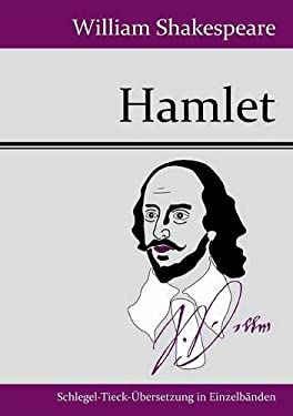 Hamlet (German Edition)