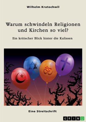 Trotz Glänzender Us Geschäfte: Die Wahrheit Über Palantirs Technologie – Ein Kritischer Blick! - r85oy26
