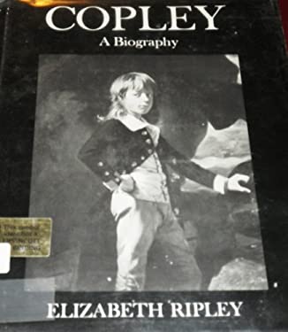 Buy New & Used Books Online with Free Shipping | Better World Books