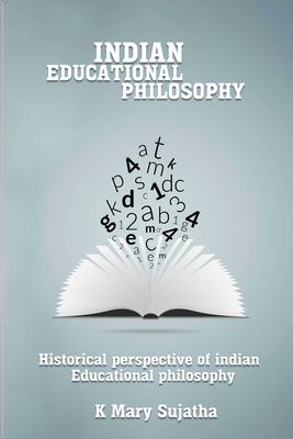 EDUCATIONAL PHILOSOPHY BENGALI BOOK visual data 2