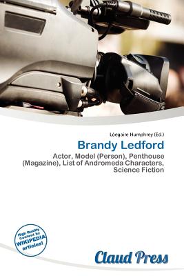 Buy New & Used Books Online with Free Shipping Better World Books