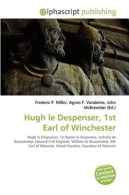 Buy New & Used Books Online with Free Shipping Better World Books